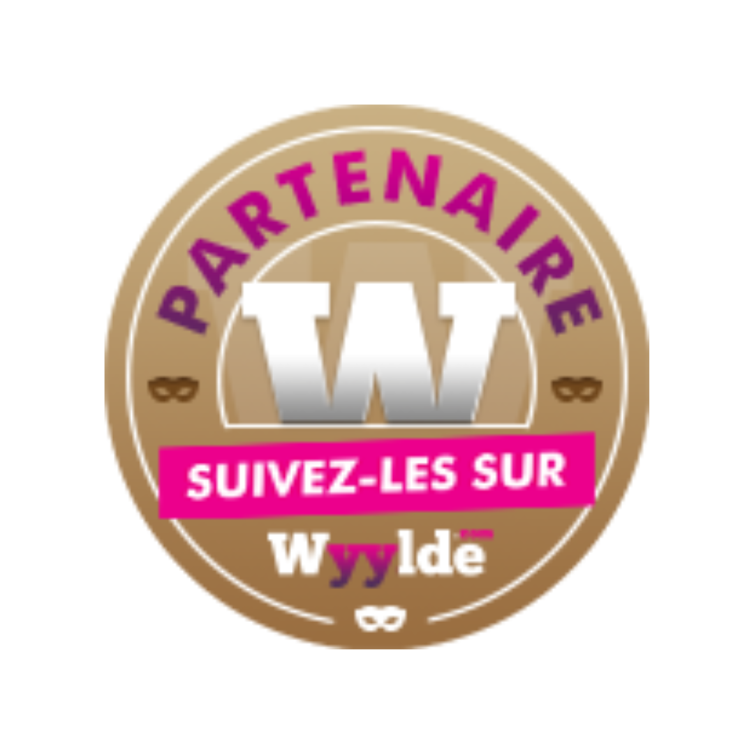 Design sans titre (4)