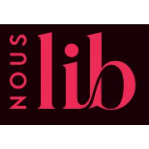 nouslib-65f1b5384c131