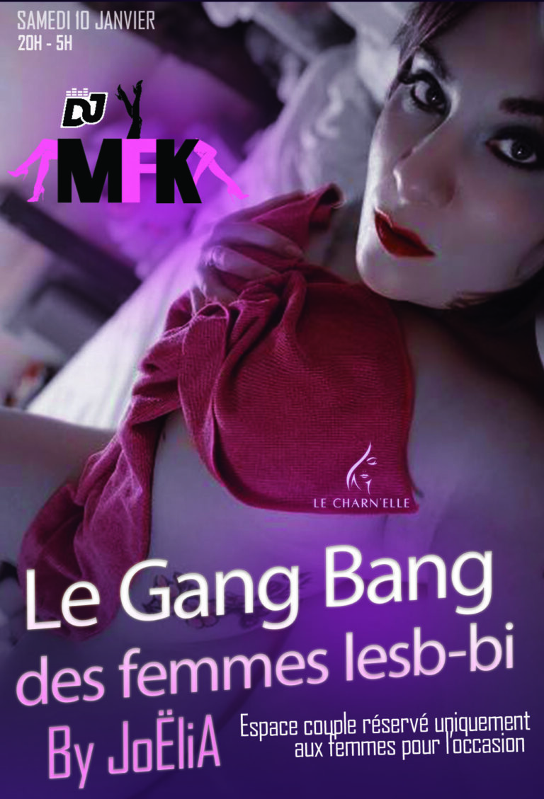 Samedi 10 Janvier<br><div class=