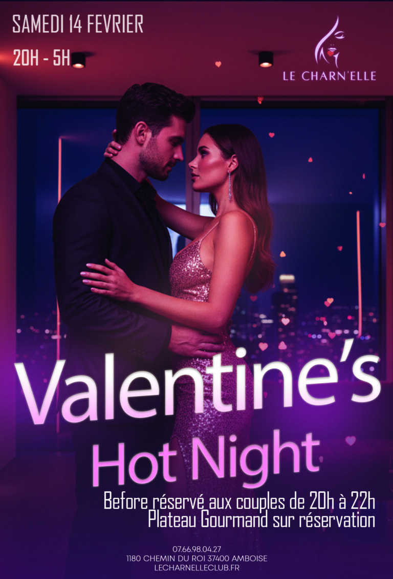 Samedi 14 Février<br><div class=