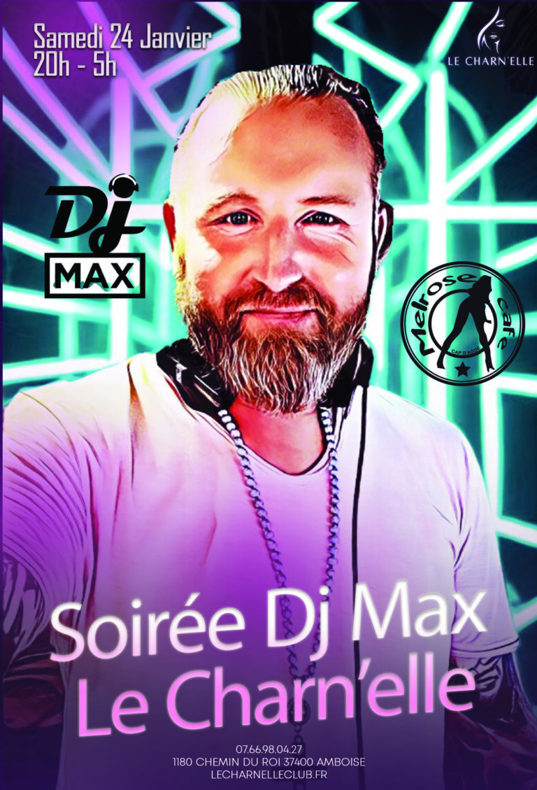 Samedi 24 Janvier<br><div class=