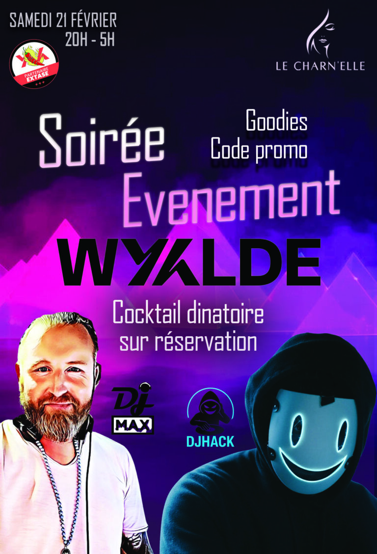 Samedi 21 février<br><div class=