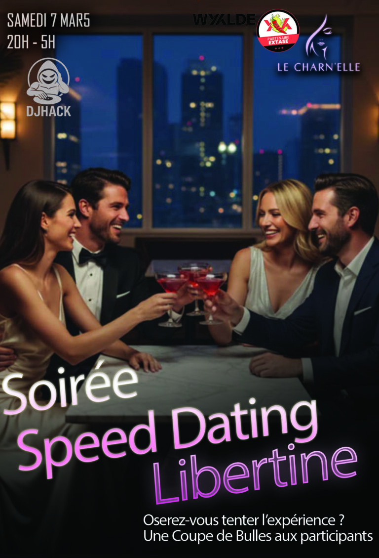 Samedi 7 Mars<br><div class=