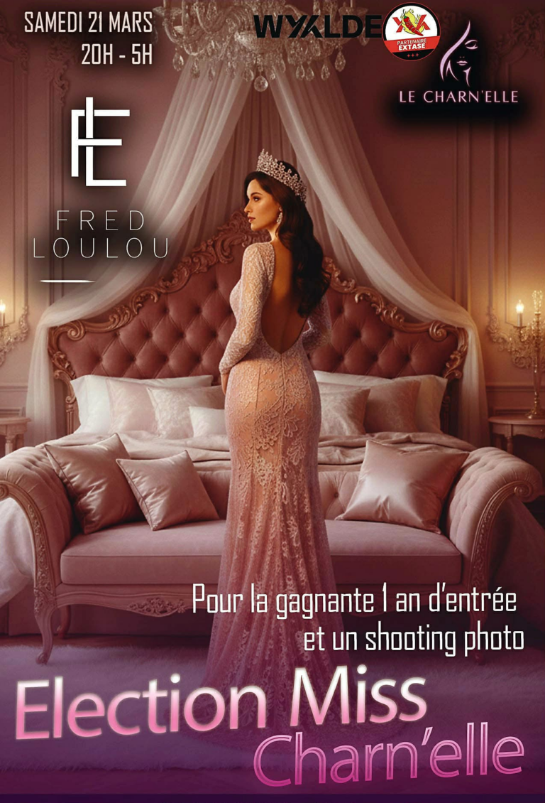 Samedi 21 Mars<br><div class=