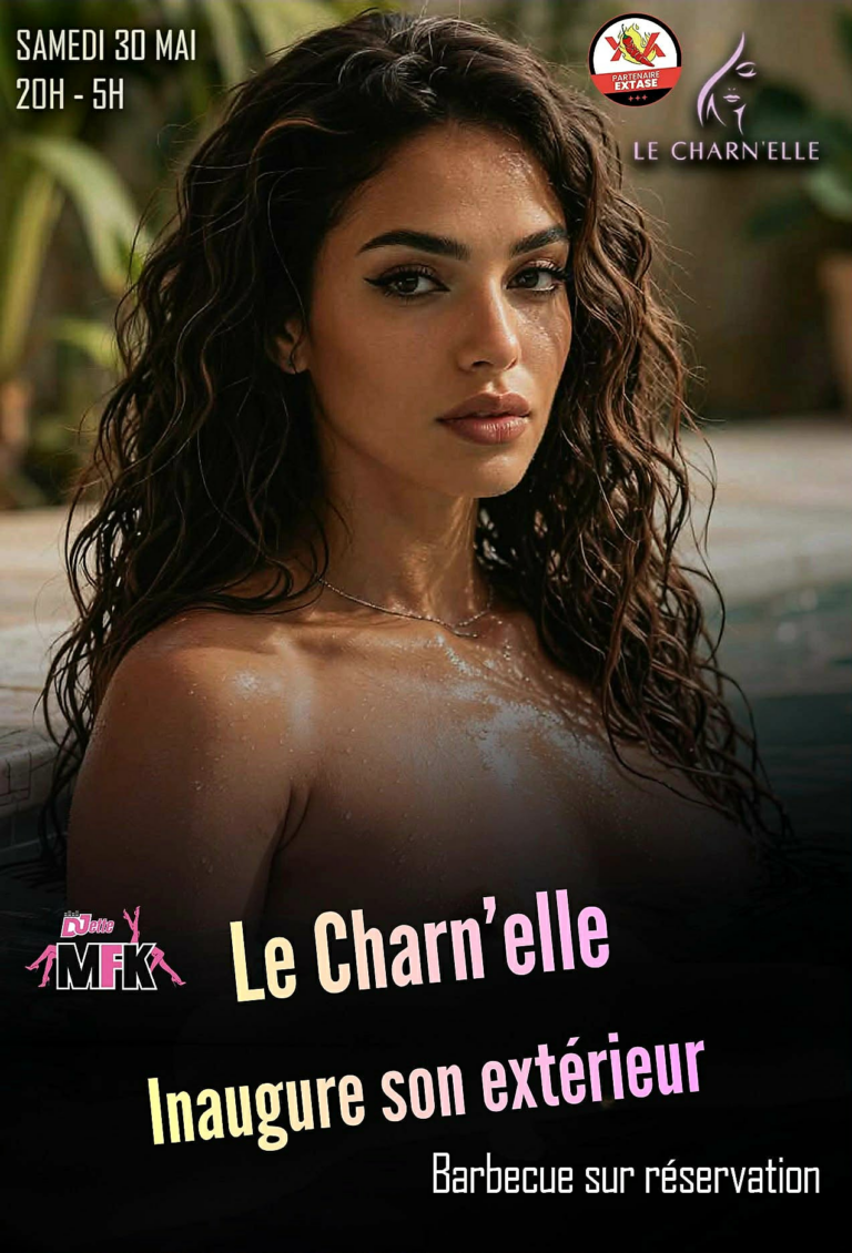 Samedi 30 mai<br><div class=