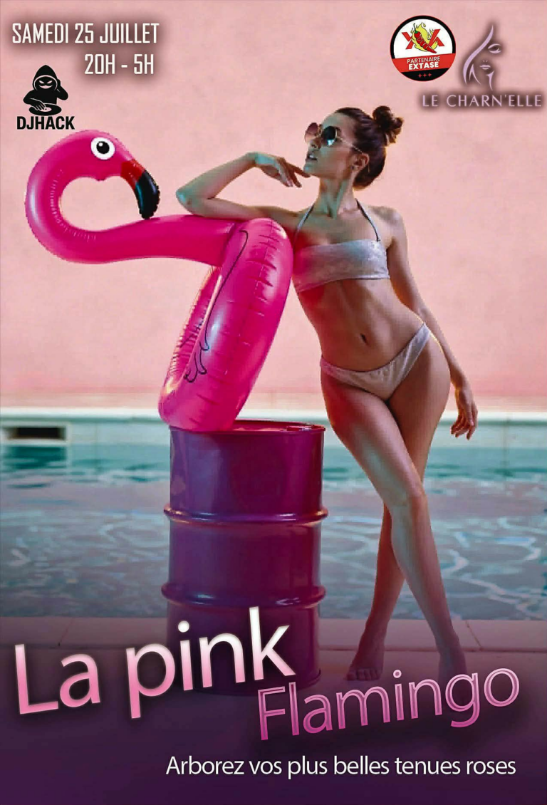 Samedi 25 Juillet<br><div class=