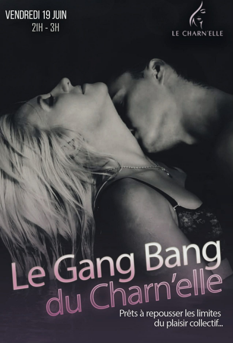 Vendredi 19 juin<br><div class=