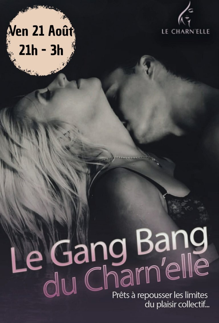 Vendredi 21 Août<br><div class=