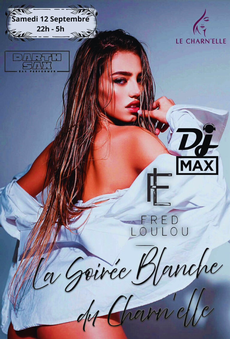 Samedi 12 Septembre<br><div class=