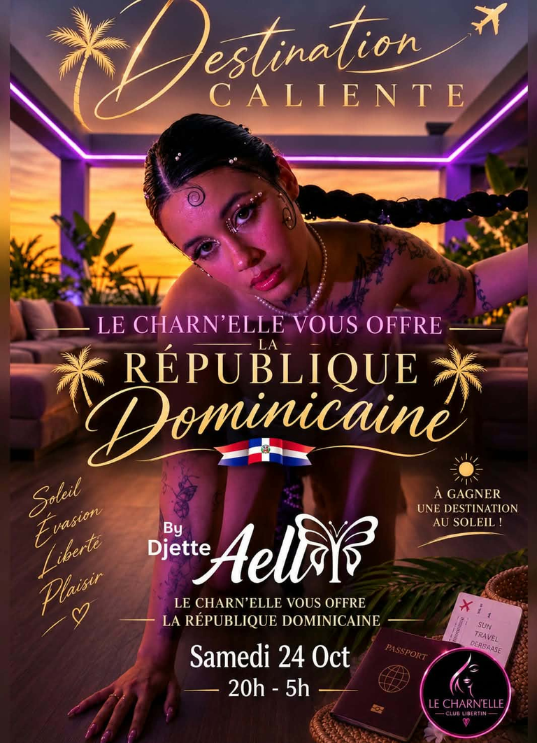 Samedi 24 Octobre<br><div class=