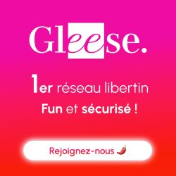 CHARNELLE-x-GLEESE-imageonline.co-70468-1