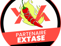 Copie de WYY_Partners_Macaron3_extase