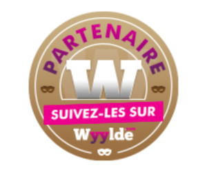 Design sans titre (4)